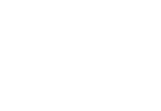 Austin AIFF Honorable Mention laurel