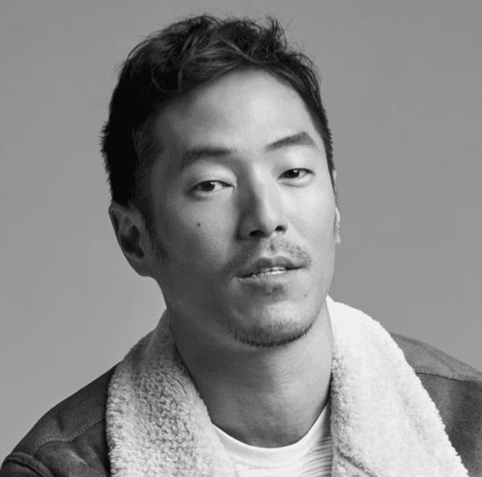 Leonardo Nam